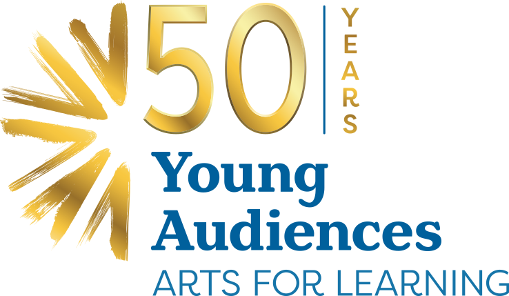 YA-50th-Logo.png